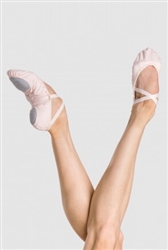 Wear Moi Pallas Ballet Shoe