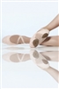 Wear Moi WM 307 Ballet Shoe