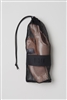 BLOCH Pointe Shoe Bag - You Go Girl Dancewear