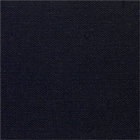 Casual Classics Black Napkin