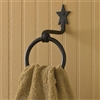 Star Ring Hook