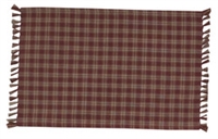 54" Sturbridge Wine Runner