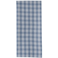 Stafford Dusk Dishtowel