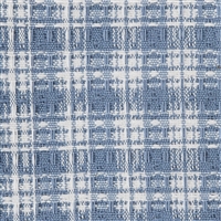 Stafford Dusk Dishcloth