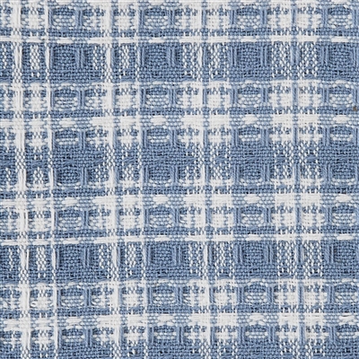 Stafford Dusk Dishcloth
