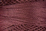 Mauve DMC Floss #8 315