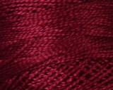 Cranberry DMC Floss #8 498