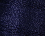 Navy Blue DMC Floss #8 823