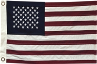 American Flag Small