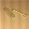 43187230 Labeling Clips