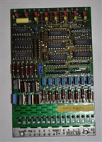 PCA1.B90Z04 Combined I/O Module