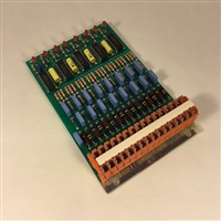 PCA1.E11 Input Module