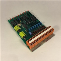 PCA1.E40 Ditigal Input Module