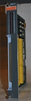 PCA2.E10 Input Module