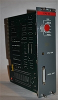 PCA2.M12 Processor Module