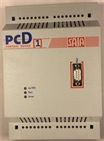 PCD1.M135 Processor