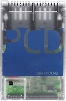 PCD1.M2020 Processor