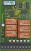 PCD2.A220 Digital Output Module