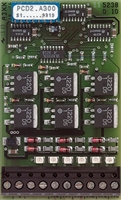 PCD2.A300 Digital Output Module