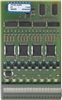 PCD2.A465 Digital Output Module