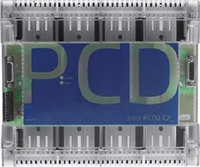 PCD2.C2000 Extension