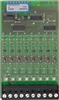PCD2.E110 Digital Input Module