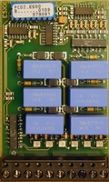 PCD2.E500 Digital Input Module