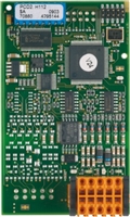 PCD2.H112 Counting Module