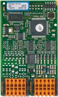 PCD2.H114 Counting Module