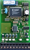 PCD2.H150 Counting Module