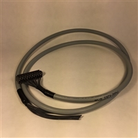PCD2.K261 Cable