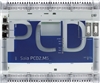 PCD2.M5540 Processor