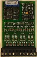 PCD2.W300 Analog Input Module