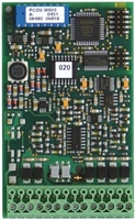 PCD2.W605 Analog Output Module
