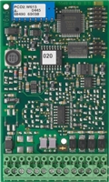 PCD2.W615 Analog Output Module