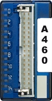 PCD3.A460 Digital Output Module