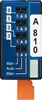 PCD3.A810 Digital Output Module