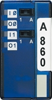 PCD3.A860 Digital Output Module