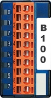 PCD3.B100 Digital Combination Module