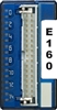 PCD3.E160 Digital Input Module
