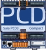 PCD3.M2130V6 Processor