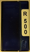 PCD3.R500 Memory Module
