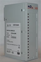 PCD4.A250 Digital Output Module
