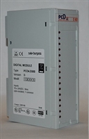PCD4.E600 Digital Input Module
