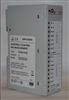 PCD4.H120 Counting Module