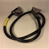 PCD4.K200 Cable