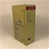 PCD4.N200M4 Power Supply Module - Used