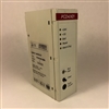 PCD4.N210M4 Power Supply Module - Used