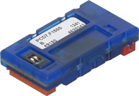 PCD7.F150S Communication Module