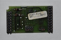 PCD7.F210 Communication Module